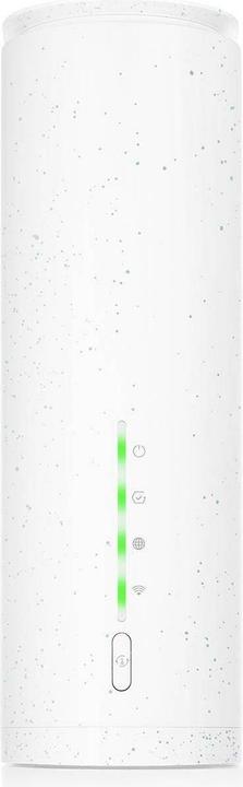 Produktbild Zyxel PE5301