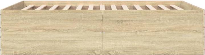 Actual product image vidaXL Kees (120 x 190 cm)