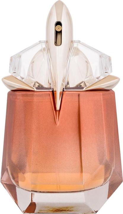 Image du produit Thierry Mugler Supra Florale (Eau de parfum, 30 ml)