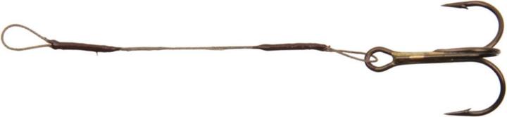 Stucki Thun Stinger