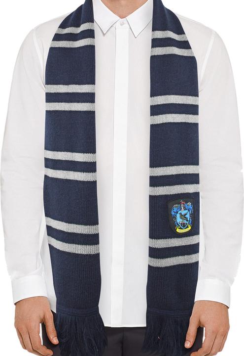 Produktbild Cinereplicas Harry Potter Ravenclaw 190 cm