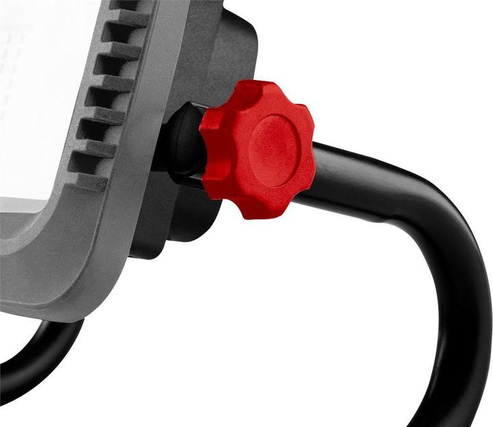 Produktbild Graphite Akkulampe LED Energy+ 18V Li-lon, ohne Akku (3270 lm)