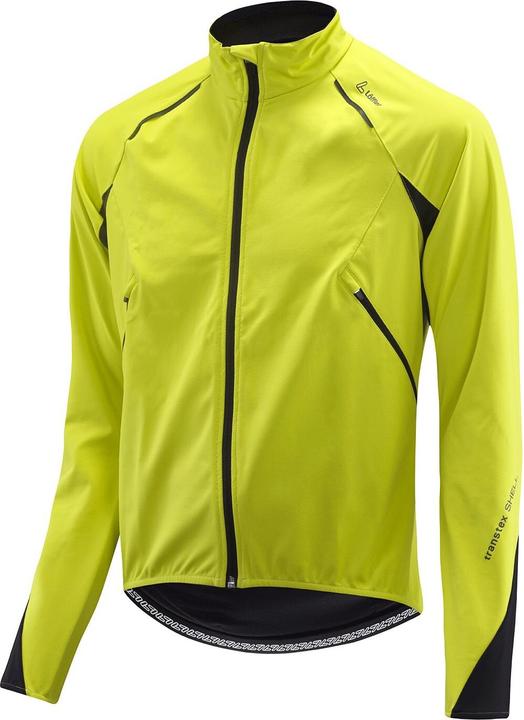 Produktbild Löffler Gran Fondo TXS (54)