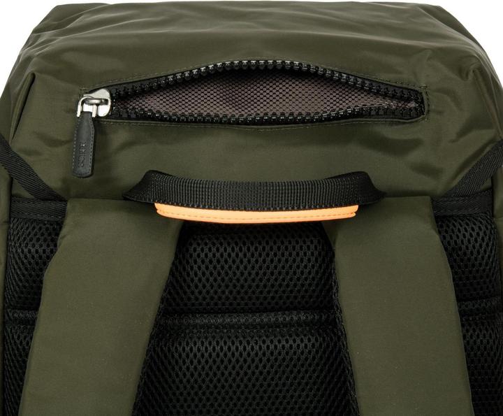 Image du produit Brics Eolo - Sac à dos Explorer (19 l)
