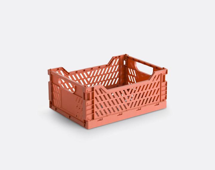 Produktbild La Redoute Interieurs Cageta