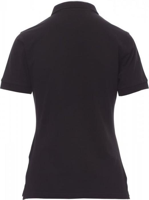 Actual product image Payper Polo Glamour (S)