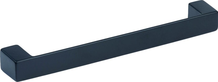 Immagine prodotto Werkstarck Maniglie per mobili
