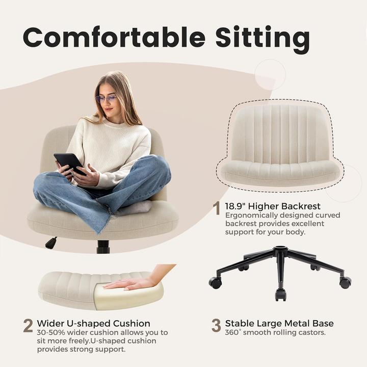 Immagine prodotto IWMH Drehstuhl