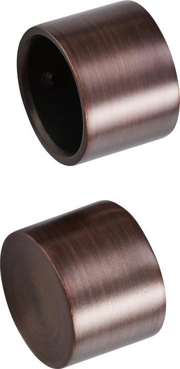 micasa Embouts ANDRAX 19x24mm