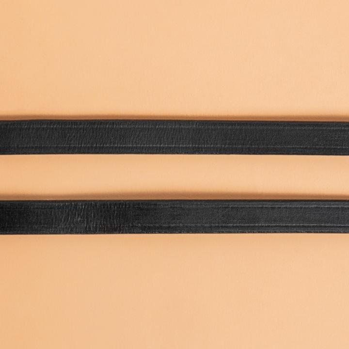 Image du produit Fouganza Rn