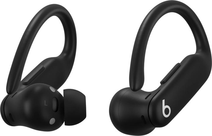 Produktbild Beats Powerbeats Pro 2 (ANC, 10 h, Kabellos)