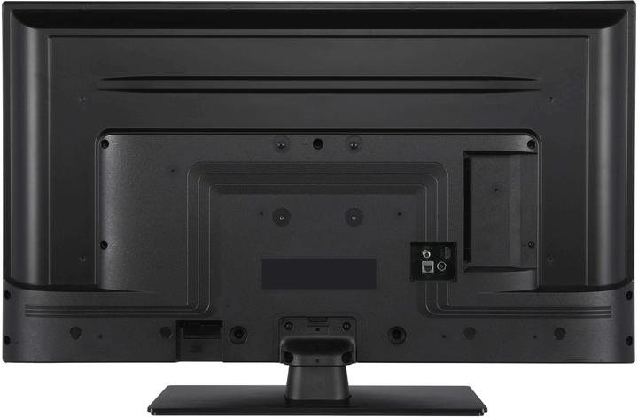 Produktbild Panasonic TB-40S45AEZ (40", LED, Full HD, 2024)