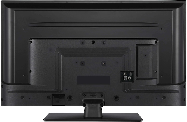 Actual product image Panasonic TB-40S45AEZ (40", LED, Full HD, 2024)