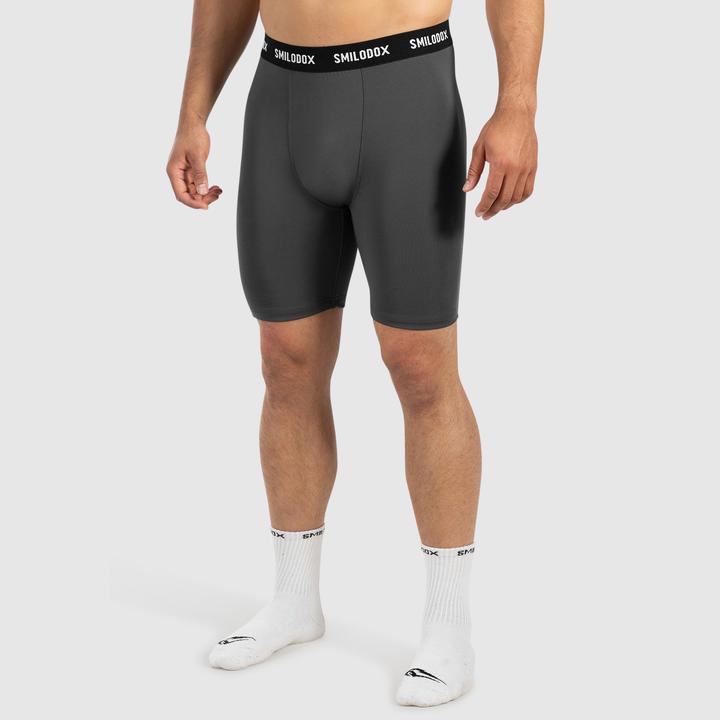 Image du produit Smilodox Laufshorts Zeyn (S)