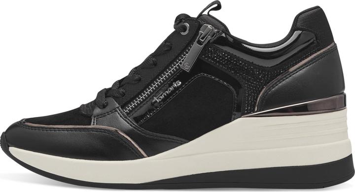 Produktbild Tamaris Sneaker (40)