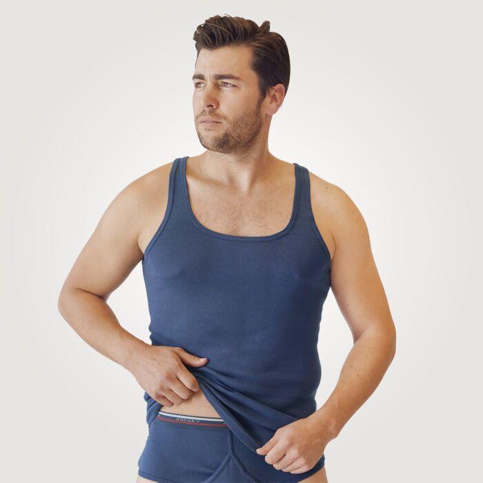 Immagine prodotto Jockey Tanktop (L)