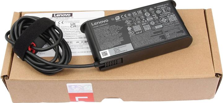 Produktbild Lenovo 5A11K67869 (140 W)