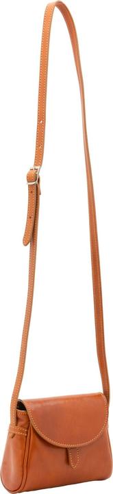 Produktbild Fratelli 5525