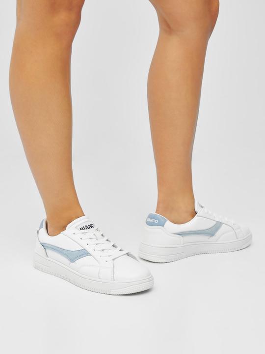 Produktbild Bianco BIAJUNE Sneakers (37)