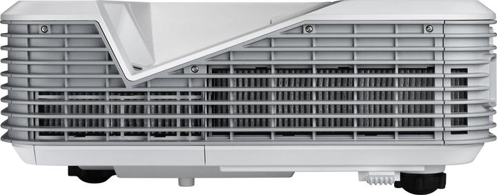 Produktbild Optoma EH320USTi (Full HD, 4000 lm, 0.25:1)