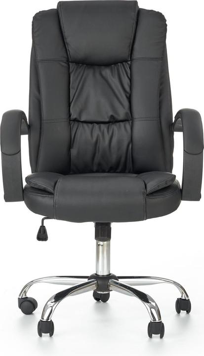 Actual product image Halmar Relax (46 - 60 cm)