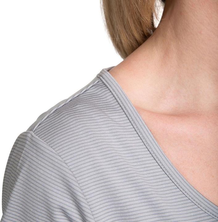 Immagine prodotto Trespass Mirren - Tshirt Femminile Tp75 (XS)