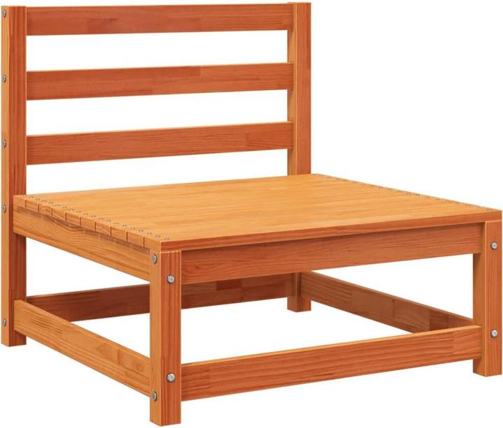 Produktbild vidaXL Victor