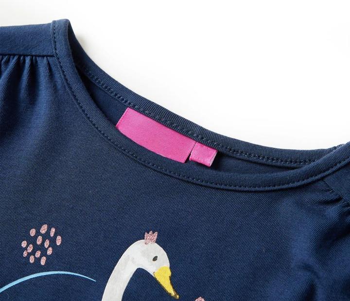 Actual product image vidaXL Hadubrand (128)