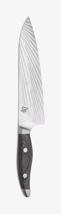 Image du produit Kai Shun Nagare (20 cm)