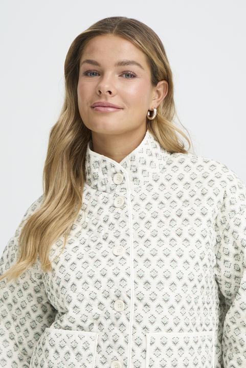 Actual product image Fransa FRClaudine (XL)