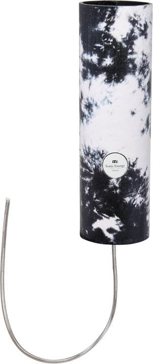 Produktbild Meinl Thunder Drum Soundeffekt-Instrument (Perkussion)