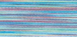 Produktbild Madeira Polyneon Stärke 40 Multicolor (200 m)