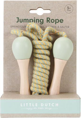 Produktbild Little Dutch Springseil