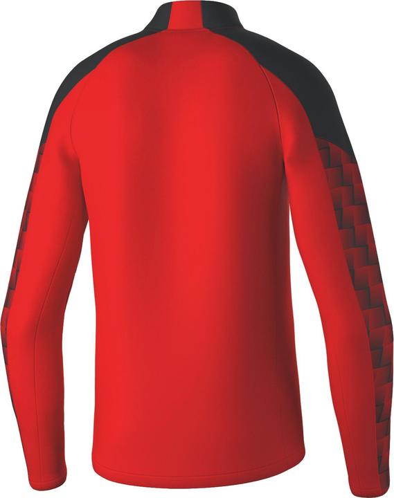 Rouge et noir