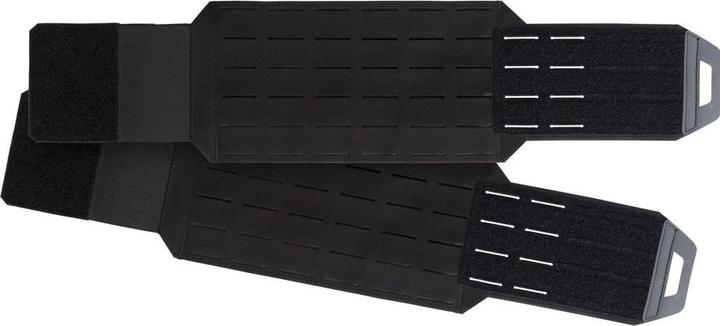 Image du produit Direct Action Spitfire MK II Modular Cummerbund® Black - L