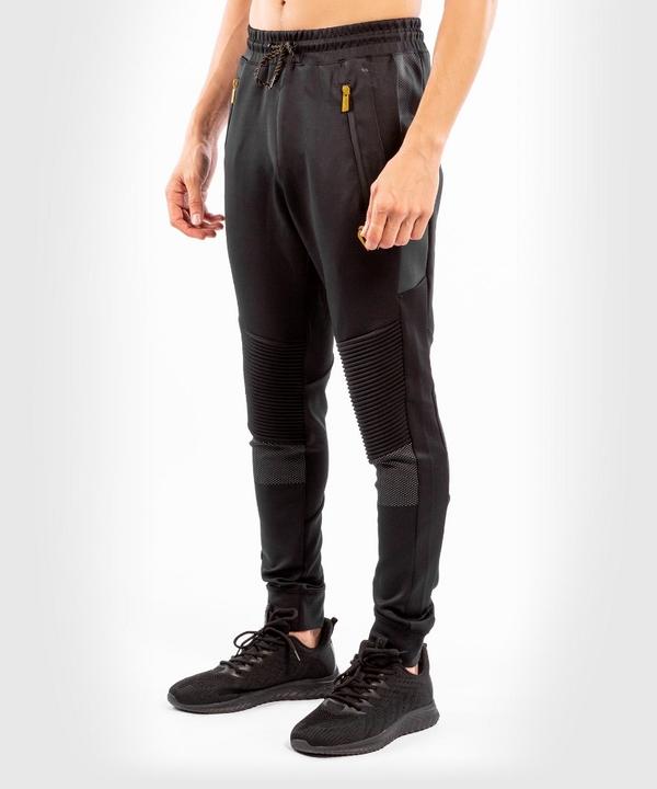 Produktbild Venum Athletics Joggers - Black/Gold (XXL)