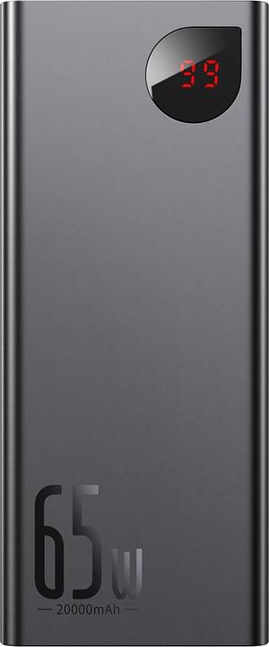 Noir