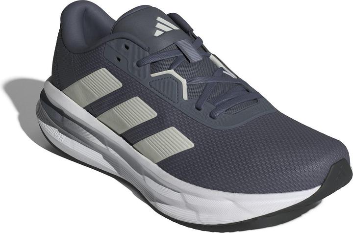 Produktbild Adidas Galaxy 7 M (46)