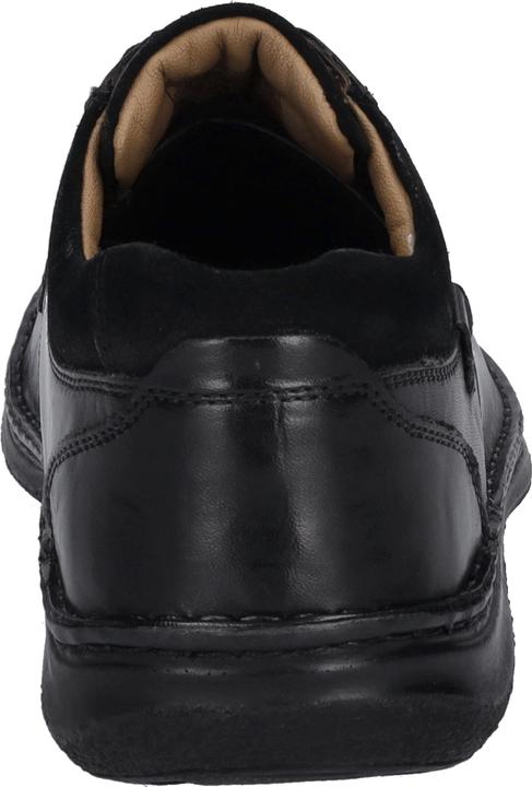 Produktbild Josef Seibel Schnürschuhe (46)