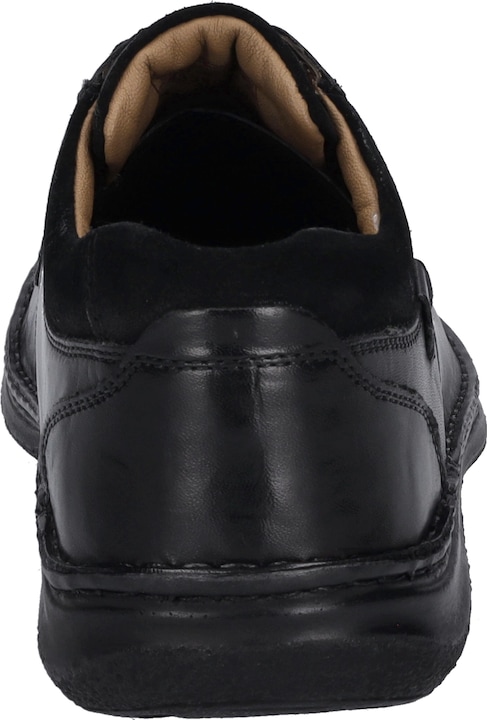 Immagine prodotto Josef Seibel Scarpe allacciate (46)