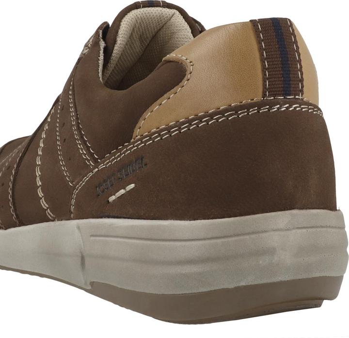 Actual product image Josef Seibel 25328-TE21 (43)