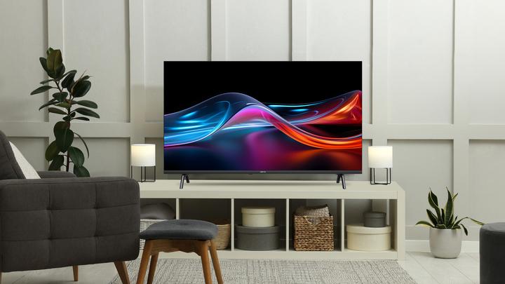 Produktbild Metz blue 40MTF3001Z (40", LED, Full HD)