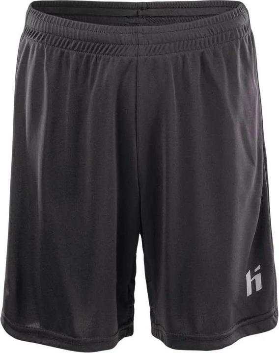 Image du produit Huari - Short ARTIGAS - Enfant (140)