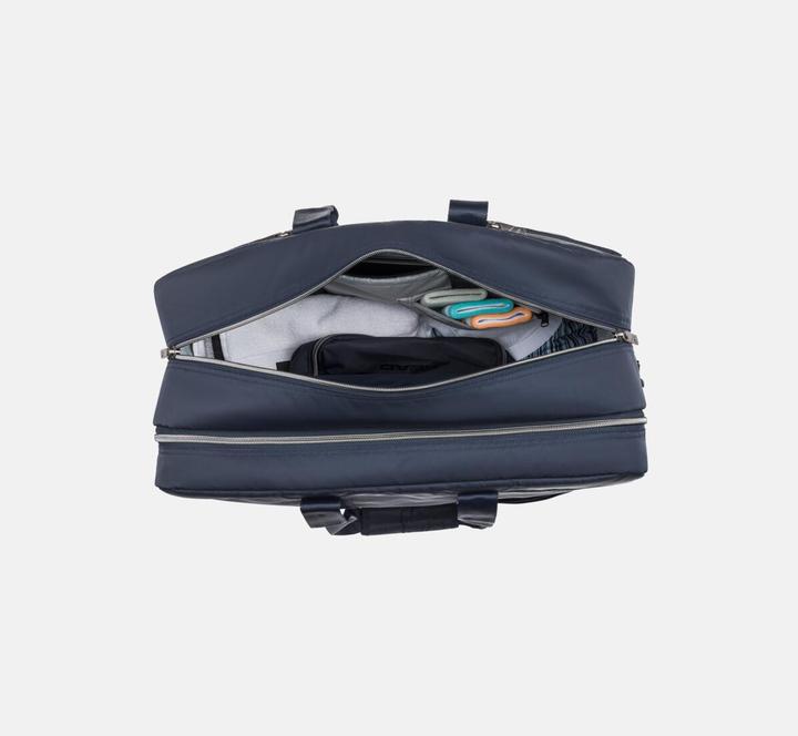 Immagine prodotto Head Pro Tote Bag