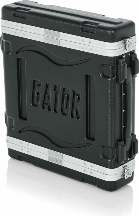 Actual product image Gator GR-2L (19" rack)