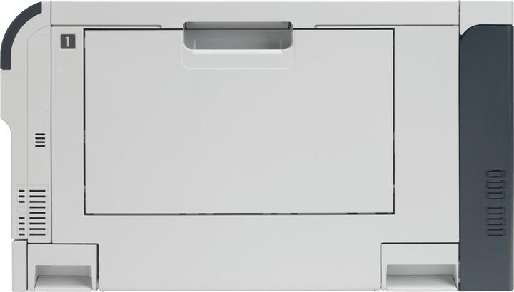 Produktbild HP Color LaserJet Professional CP5225dn (Laser, Farbe)