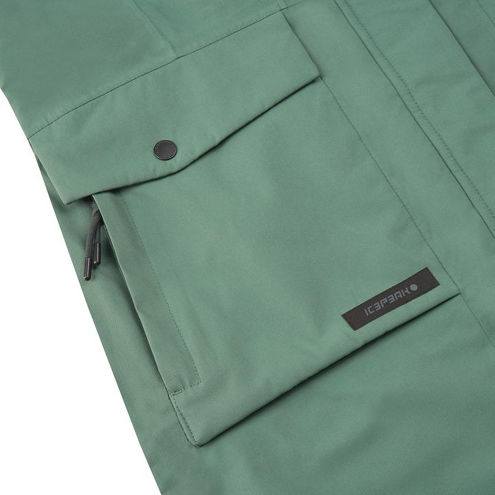 Produktbild Icepeak Alpena (46)