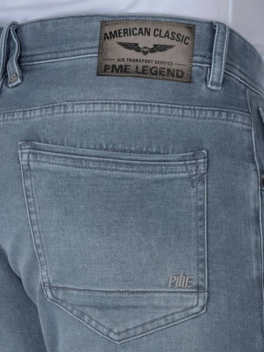 Produktbild Pme Legend 10021475 (W32/L30)