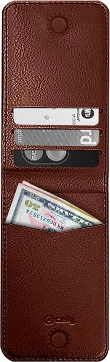 Actual product image Celly Cardd