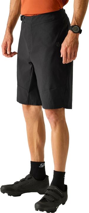 Produktbild Dare2b Descent Radlershorts (40)